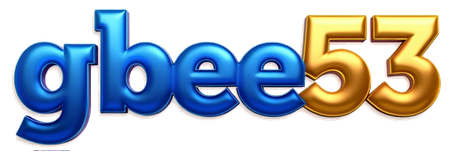 gbajee53
