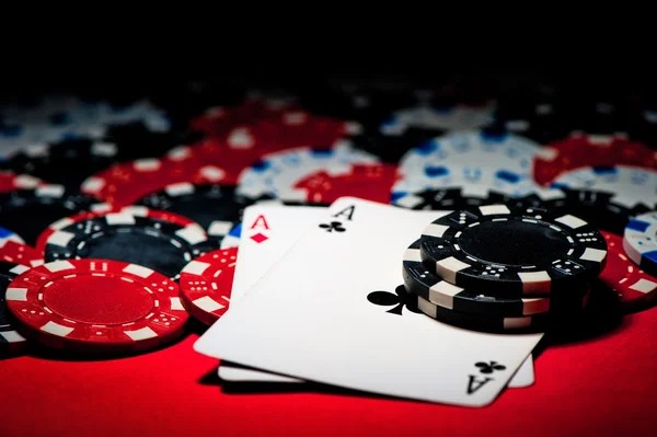 gbajee53 সার্কেল লাইভ স্টুডিও Teen Patti এবং Andar Bahar টেবিল